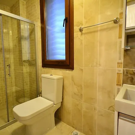 Villa Sal Kayakoy